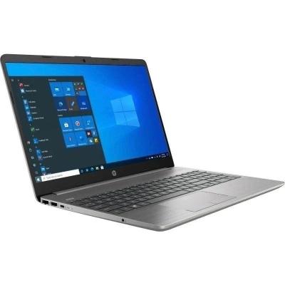 Portátil HP 250 G8 2W8Y3EA Intel Core i5-1135G7/ 8GB/ 512GB