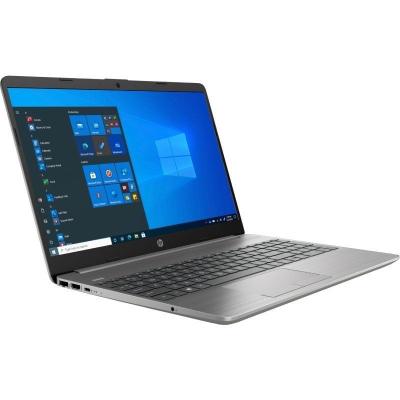 Portátil HP 255 G8 27K47EA Ryzen 3 3250U/ 16GB/ 256GB SSD/