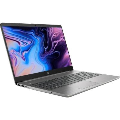 Portátil HP 250 G8 2W8X9EA Intel Core i5-1135G7/ 16GB/ 1TB SSD/