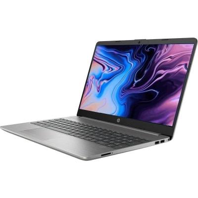 Portátil HP 250 G8 2W8X9EA Intel Core i5-1135G7/ 16GB/ 1TB SSD/