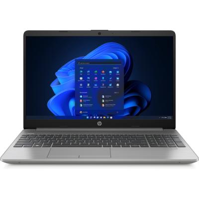 Portátil HP 255 G8 4K7Z6EA Ryzen 5 5500U/ 16GB/ 512GB SSD/