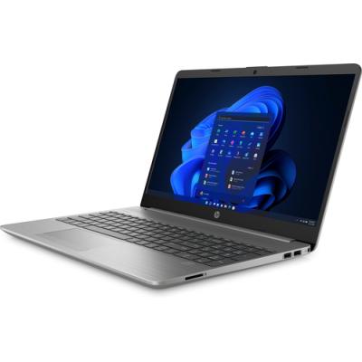 Portátil HP 255 G8 4K7Z6EA Ryzen 5 5500U/ 16GB/ 512GB SSD/