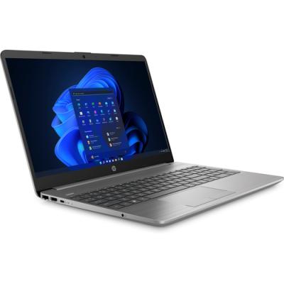 Portátil HP 255 G8 4K7Z6EA Ryzen 5 5500U/ 16GB/ 512GB SSD/