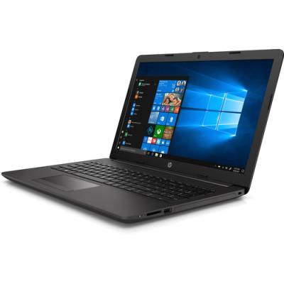 PORTÁTIL HP 250 G7 6EB61EA - FREEDOS - INTEL N4000 1.1GHZ - 4GB