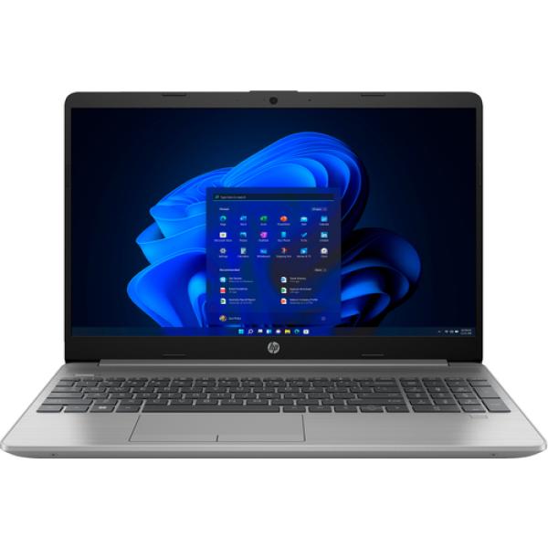 Portátil HP 250 G9 724P9EA Intel Core i5-1235U/ 16GB/ 512GB SSD/ 15.6'/ Sin Sistema Operativo