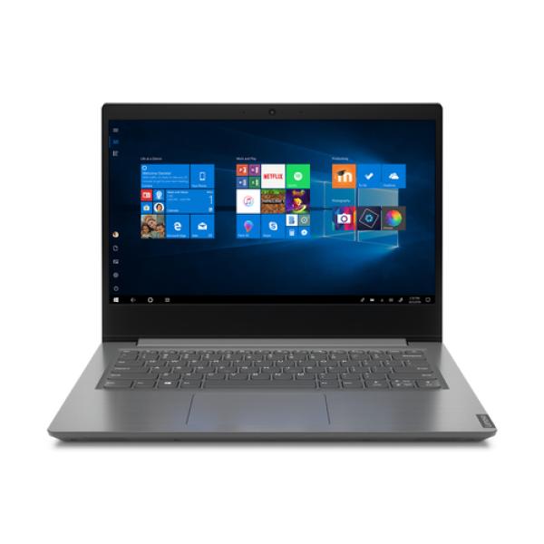 Portátil Lenovo V14-IIL 82C400U2SP Intel Core i5-1035G1/ 8GB/ 256GB SSD/ 14'/ Win10