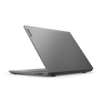 Portátil Lenovo V14-IIL 82C400U2SP Intel Core i5-1035G1/ 8GB/