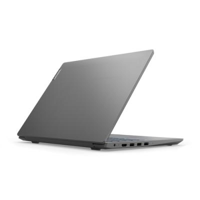 Portátil Lenovo V14-IIL 82C400U2SP Intel Core i5-1035G1/ 8GB/