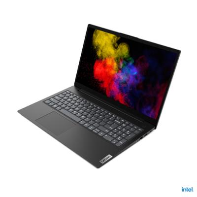 Portátil Lenovo V15 G2 ITL 82KB0009SP Intel Core i3-1115G4/