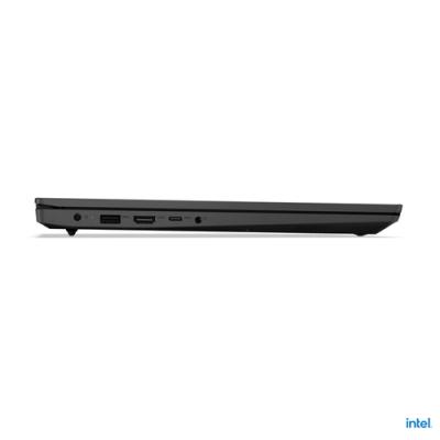 Portátil Lenovo V15 G2 ITL 82KB0009SP Intel Core i3-1115G4/