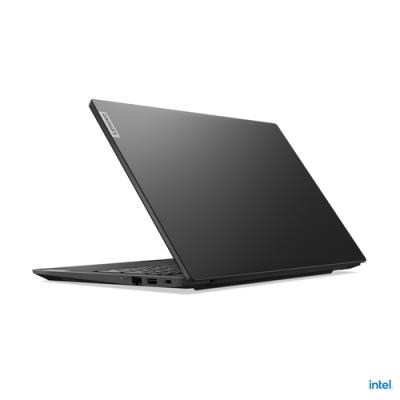 Portátil Lenovo V15 G2 ITL 82KB013QSP Intel Core i5-1135G7/