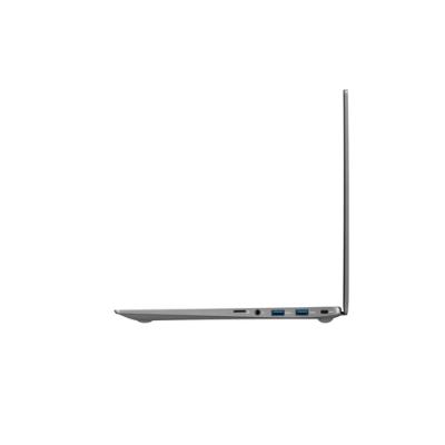 Portátil LG Gram 15Z90N-V.AA78B Intel Core i7-1065G7/ 16GB/