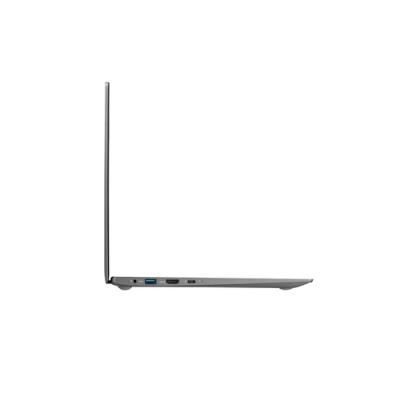 Portátil LG Gram 15Z90N-V.AA78B Intel Core i7-1065G7/ 16GB/