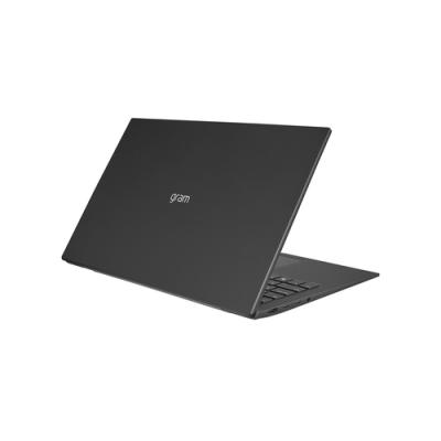 Portátil LG Gram 15Z90Q-G.AA75B Intel Core i7-1260P/ 16GB/