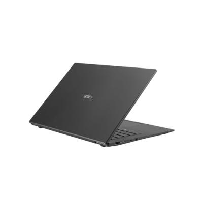 Portátil LG Gram 16Z90P-G.AP77B Intel Core i7-1165G7/ 16GB/