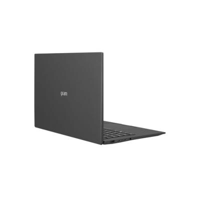 Portátil LG Gram 16Z90P-G.AP77B Intel Core i7-1165G7/ 16GB/