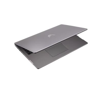 Portátil LG Ultra 17U70Q-P.AA75B Intel Core i7-1260P/ 16GB/