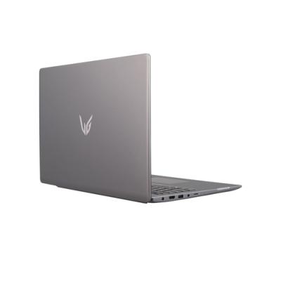 Portátil LG Ultra 17U70Q-P.AA75B Intel Core i7-1260P/ 16GB/