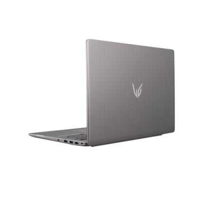 Portátil LG Ultra 17U70Q-P.AA75B Intel Core i7-1260P/ 16GB/