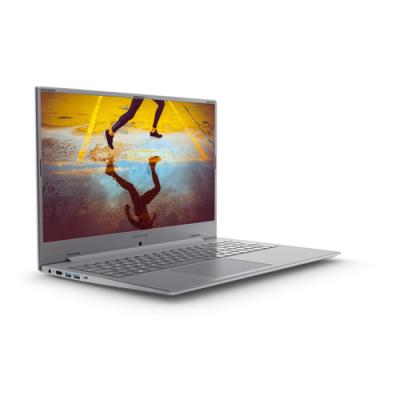 Portátil Medion Akoya E6247 Intel Celeron N4020/ 8GB/ 512GB