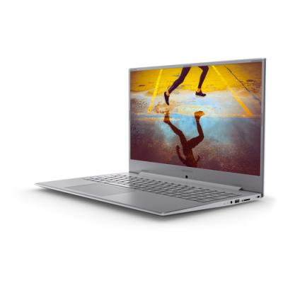 Portátil Medion Akoya E6247 Intel Celeron N4020/ 8GB/ 512GB