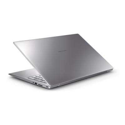 Portátil Medion Akoya E6247 Intel Celeron N4020/ 8GB/ 512GB