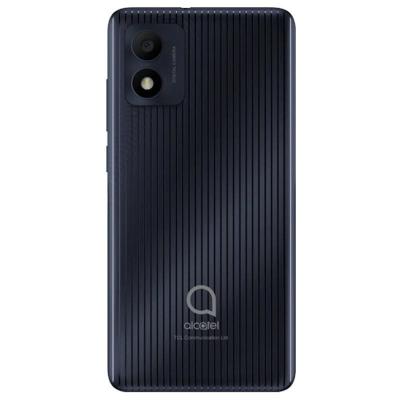 Smartphone Alcatel 1B (2022) 2GB/ 32GB/ 5.5'/ Azul Atlántico