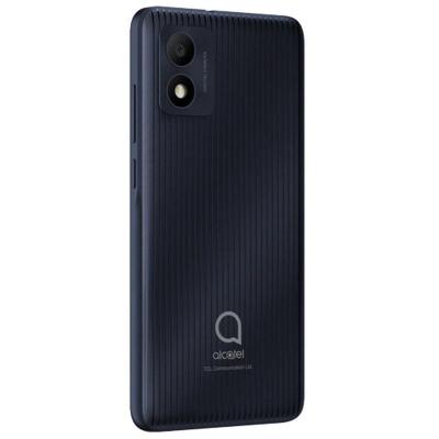 Smartphone Alcatel 1B (2022) 2GB/ 32GB/ 5.5'/ Azul Atlántico