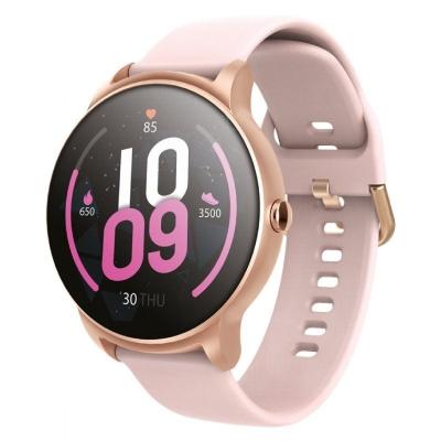 Smartwatch Forever ForeVive 2 SB-330/ Notificaciones/