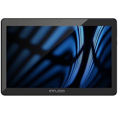 Tablet Innjoo Superb Lite 10.1'/ 2GB/ 16GB/ Quadcore/ 3G/ Negra