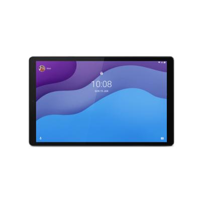 Tablet Lenovo Tab M10 HD (2nd Gen) 10.1'/ 3GB/ 32GB/ Octacore/