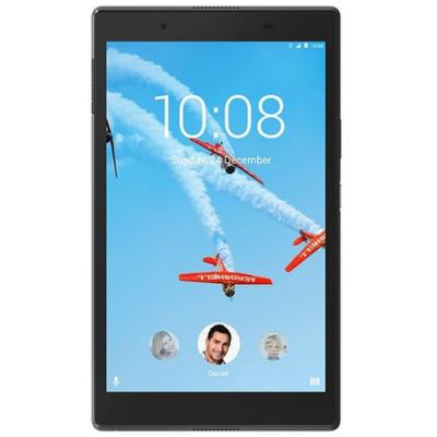 Tablet Lenovo Tab 4 8'/ 2GB/ 16GB/ Negro