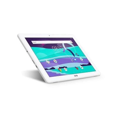 Tablet SPC Gravity Max 10.1'/ 2GB/ 32GB/ Blanca