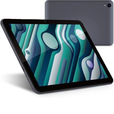 Tablet SPC Gravity 2nd Generation 10.1'/ 4GB/ 64GB/ Octacore/