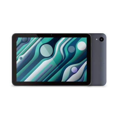 Tablet SPC Gravity 2nd Generation 10.1'/ 4GB/ 64GB/ Octacore/