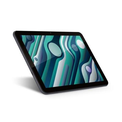 Tablet SPC Gravity 2nd Generation 10.1'/ 4GB/ 64GB/ Octacore/