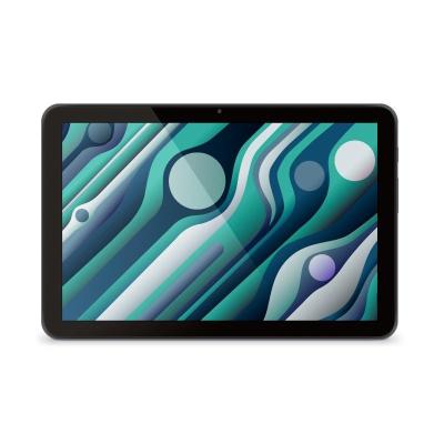 Tablet SPC Gravity 2nd Generation 10.1'/ 4GB/ 64GB/ Octacore/