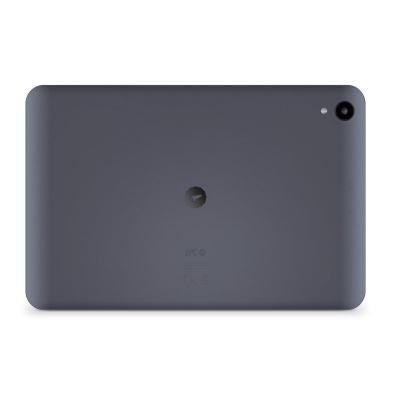 Tablet SPC Gravity 2nd Generation 10.1'/ 4GB/ 64GB/ Octacore/