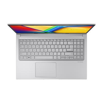 PORTATIL ASUS VIVOBOOK F1504VA-NJ1712W