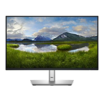 MONITOR Dell 22 Monitor - P2225HDell P2225H - Monitor LED - 22"