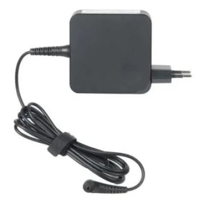 Cargador Especifico De Portatil Lenovo 65w Ac Wall Adapter V15