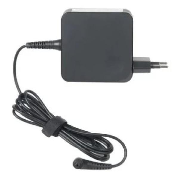 Cargador Especifico De Portatil Lenovo 65w Ac Wall Adapter V15 Series, V14 Series.