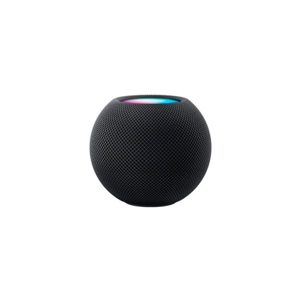 Apple Homepod Mini Space Grey