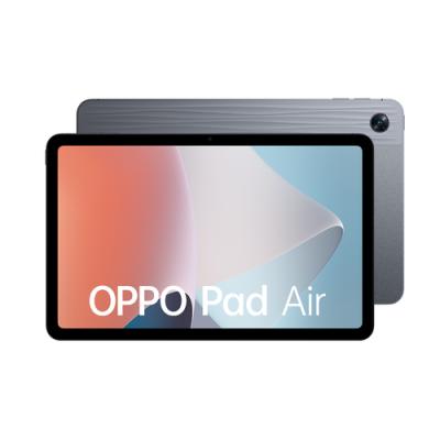 OPPO Pad Air Qualcomm Snapdragon 64 GB 26,3 cm (10.4") 4 GB