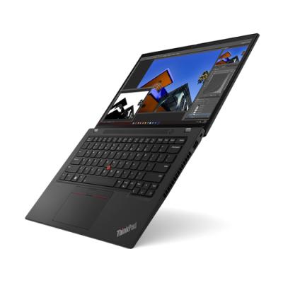 Lenovo ThinkPad T14 Gen 4 (Intel) Intel® Core™ i7 i7-1355U