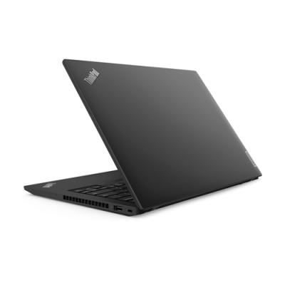 Lenovo ThinkPad T14 Gen 4 (Intel) Intel® Core™ i7 i7-1355U