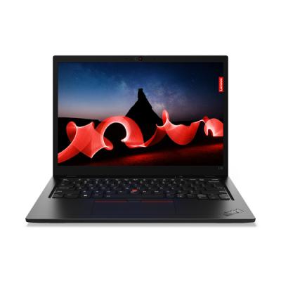 Lenovo ThinkPad L13 Intel® Core™ i5 i5-1335U Portátil 33,8 cm