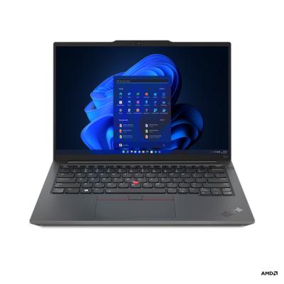 Lenovo ThinkPad E14 Gen 5 (AMD) AMD Ryzen™ 5 7530U Portátil