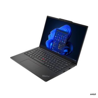 Lenovo ThinkPad E14 Gen 5 (AMD) AMD Ryzen™ 5 7530U Portátil