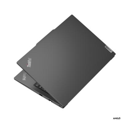 Lenovo ThinkPad E14 Gen 5 (AMD) AMD Ryzen™ 5 7530U Portátil